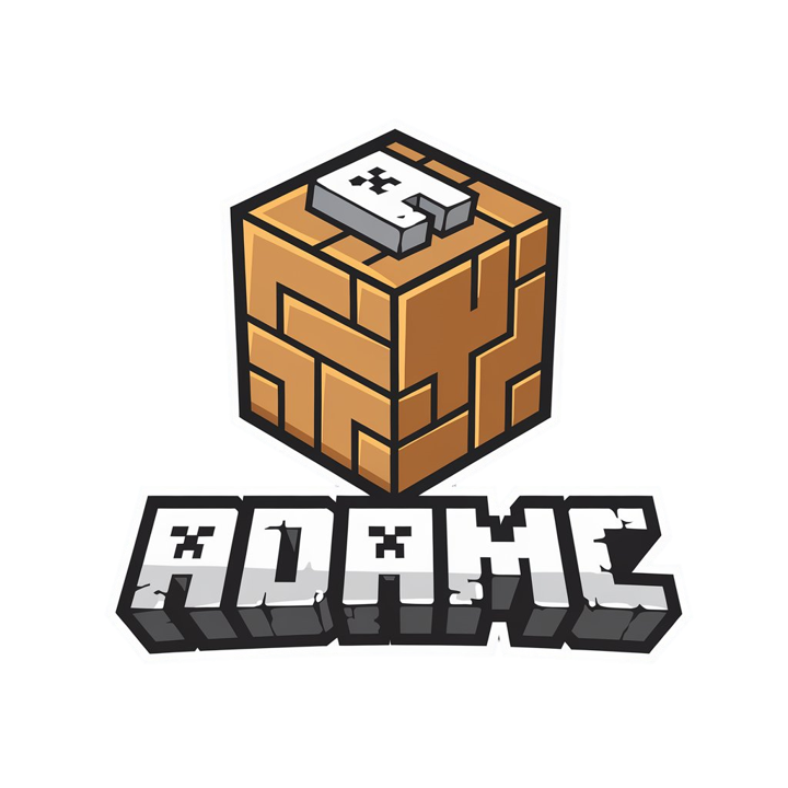 MyServer logo